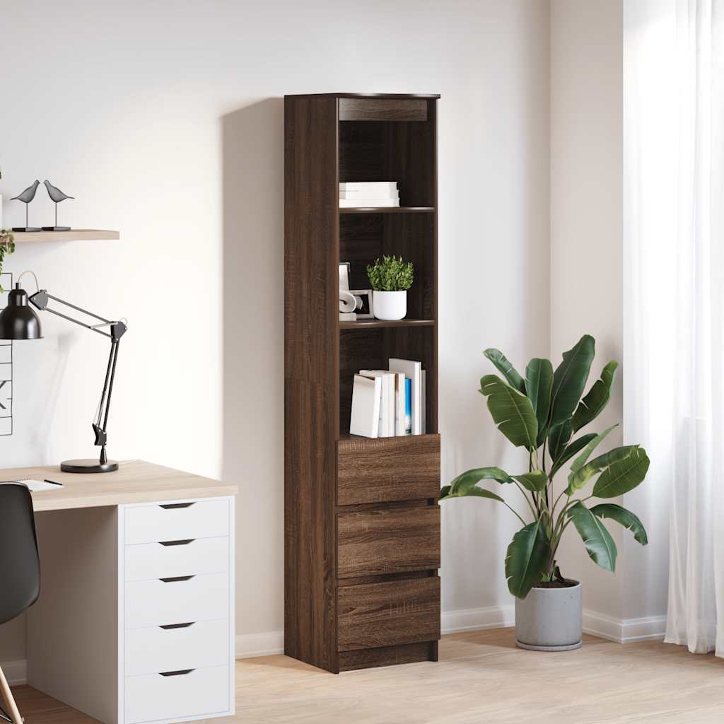 DekoLele.ch
