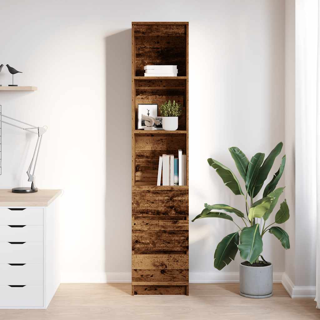 DekoLele.ch