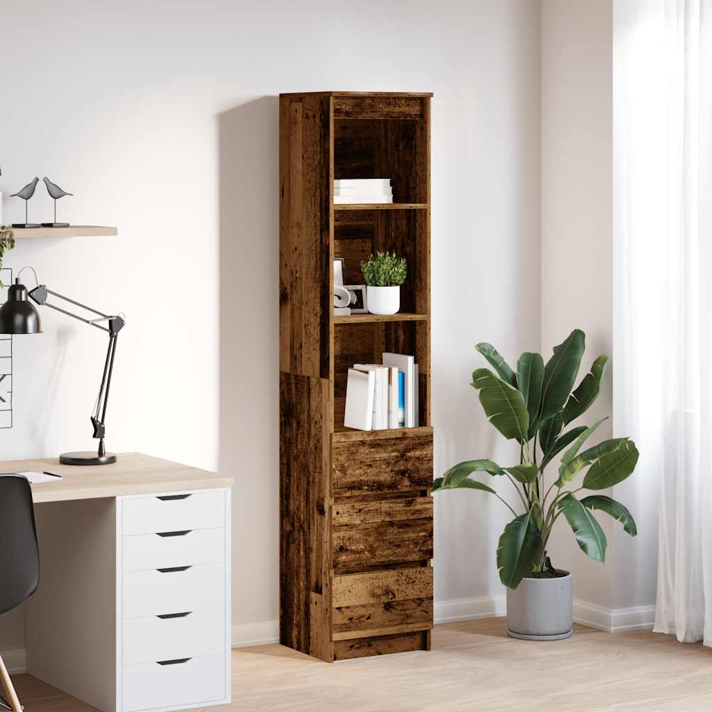 DekoLele.ch