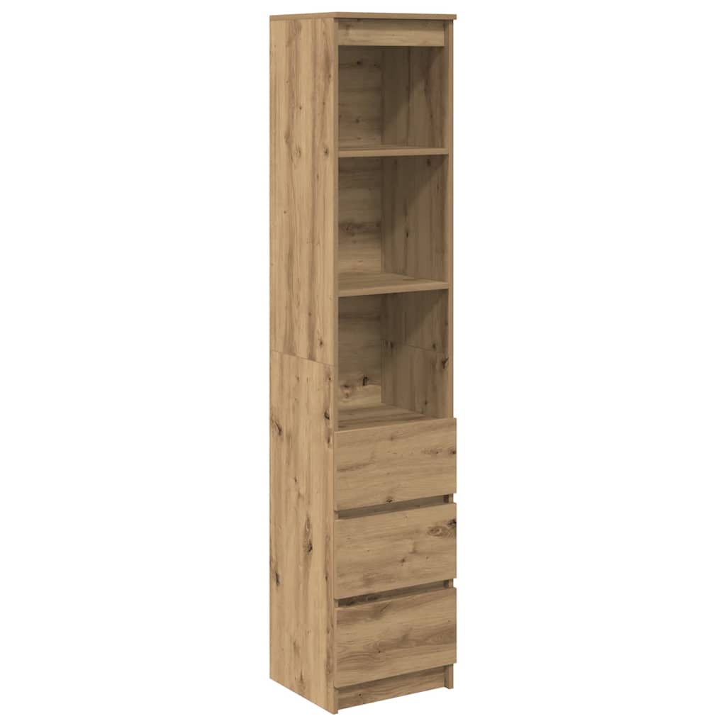 DekoLele.ch