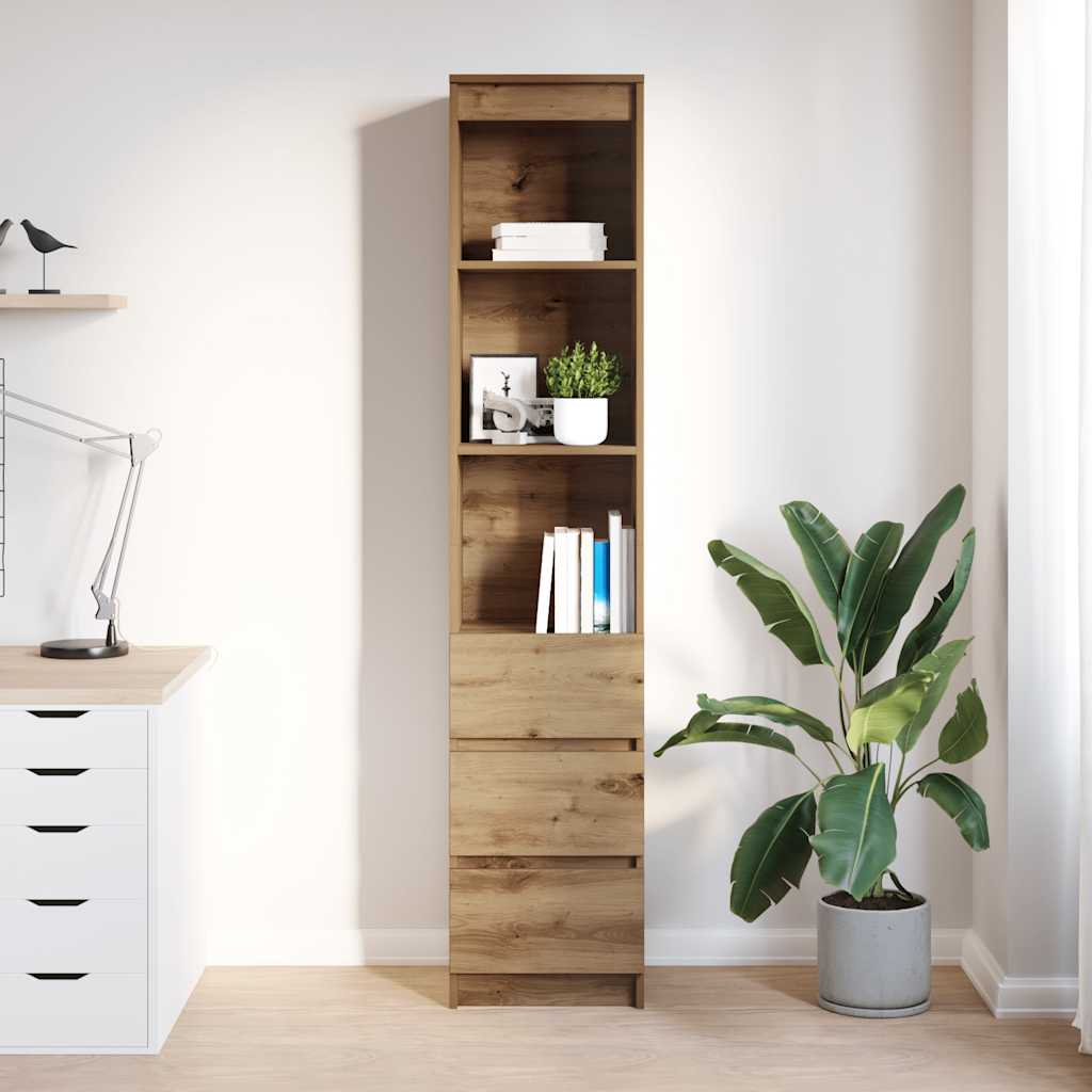 DekoLele.ch