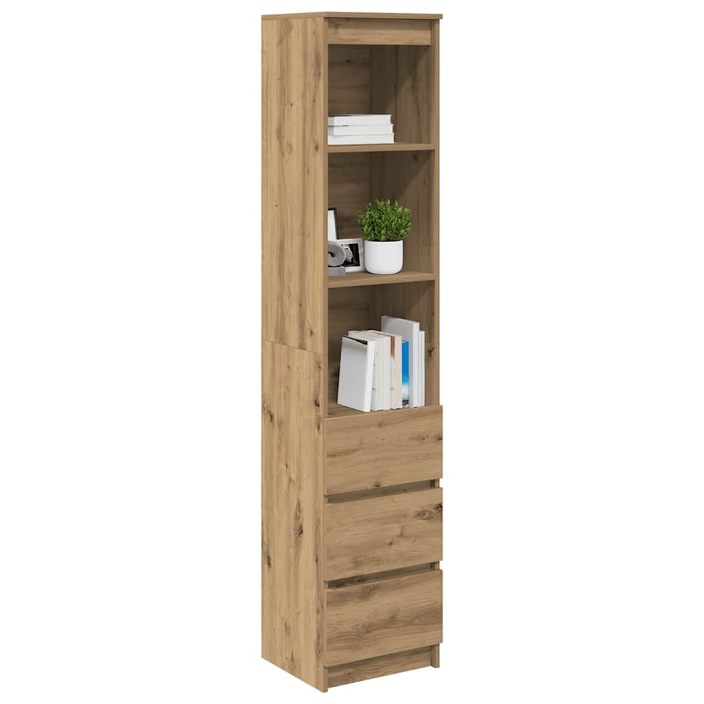 DekoLele.ch