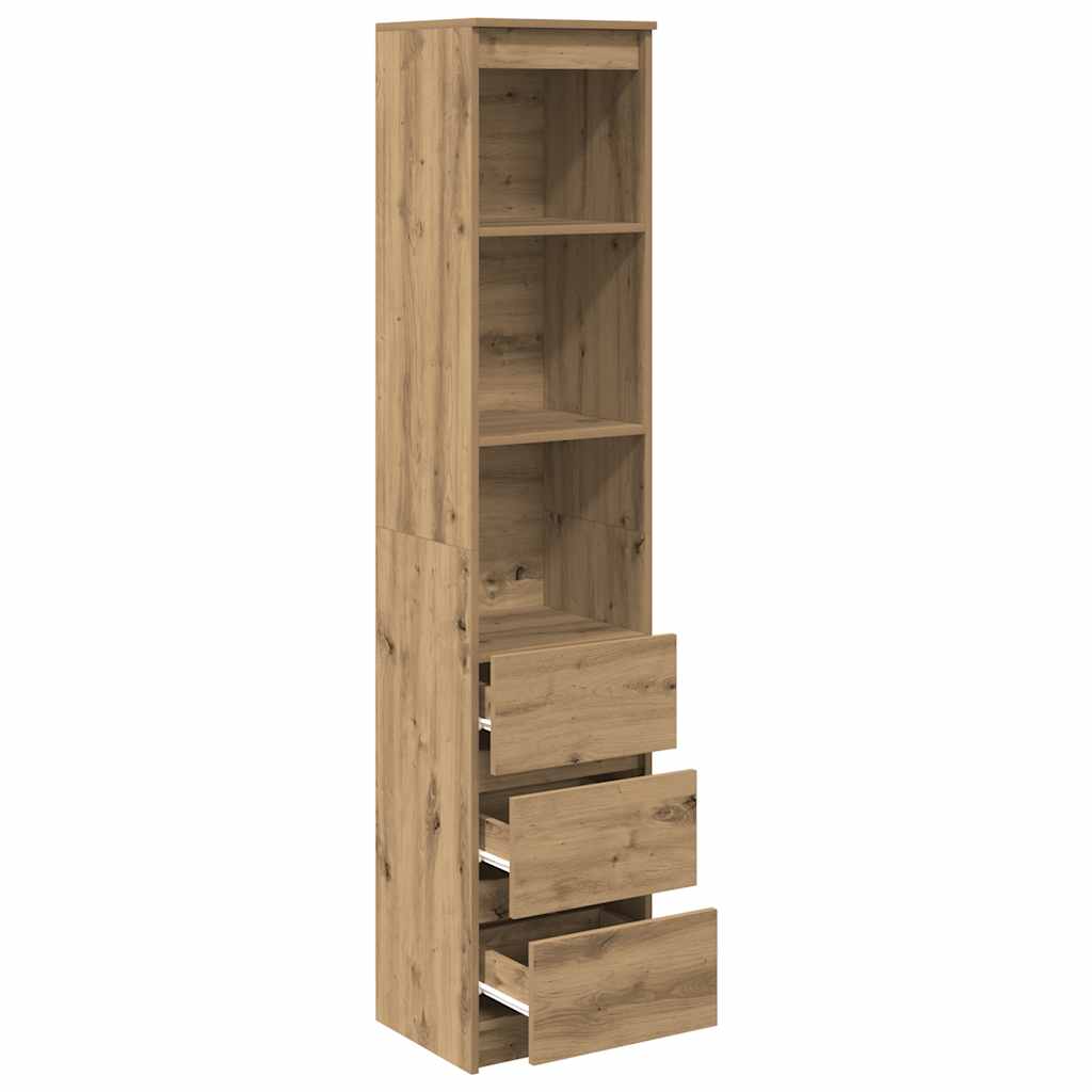 DekoLele.ch