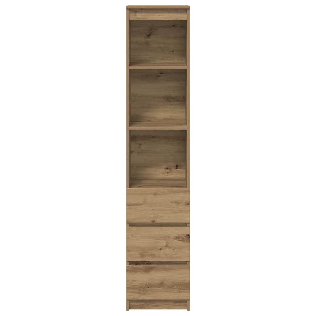 DekoLele.ch