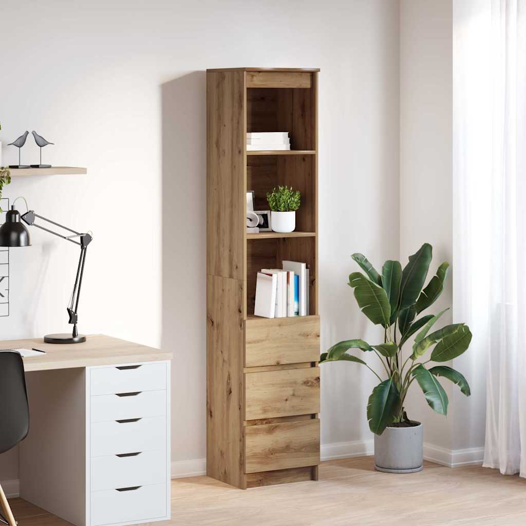 DekoLele.ch