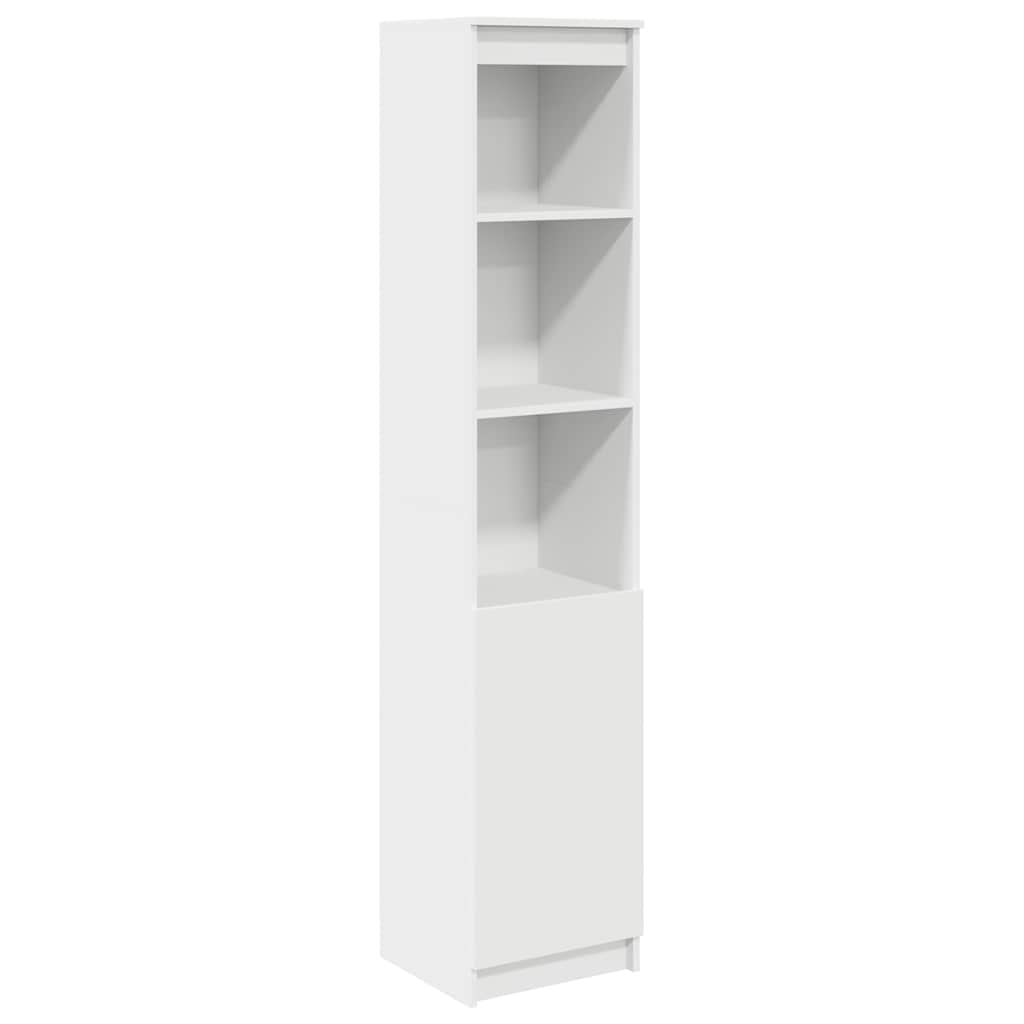 DekoLele.ch