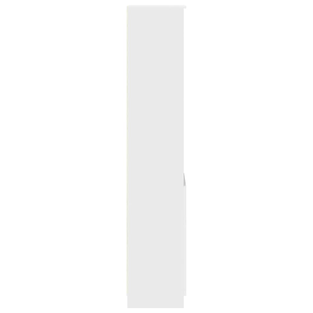 DekoLele.ch