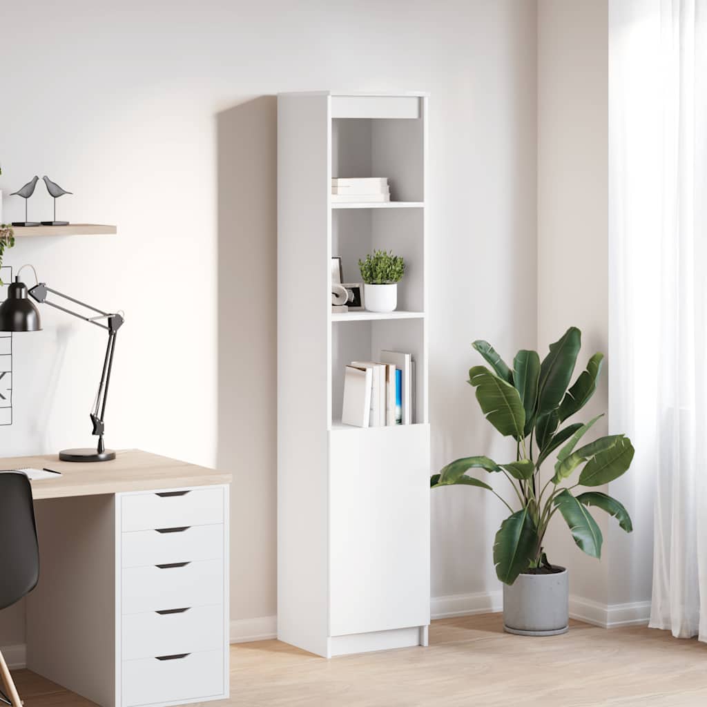 DekoLele.ch