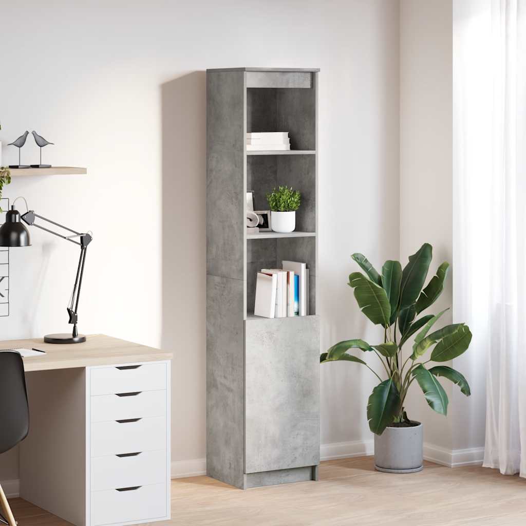 DekoLele.ch