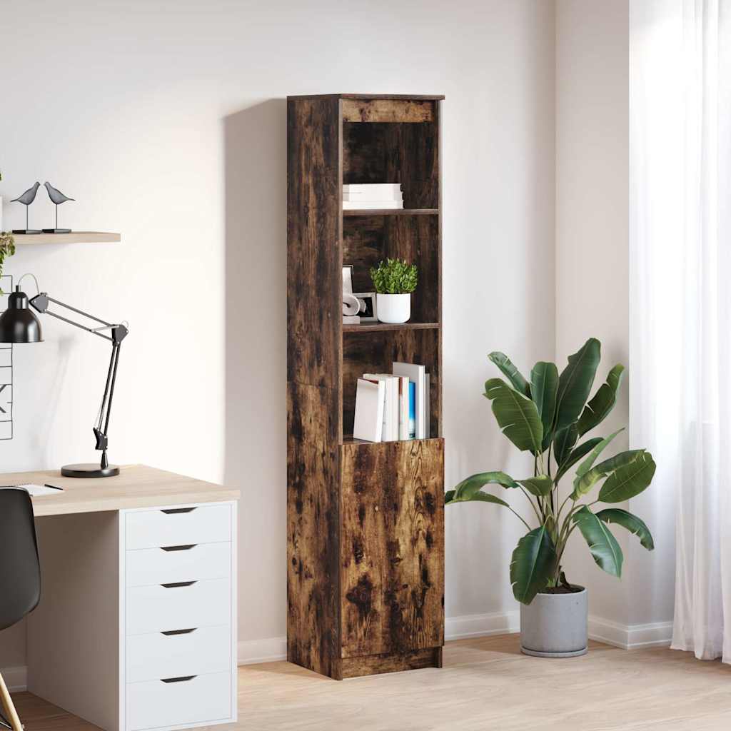 DekoLele.ch