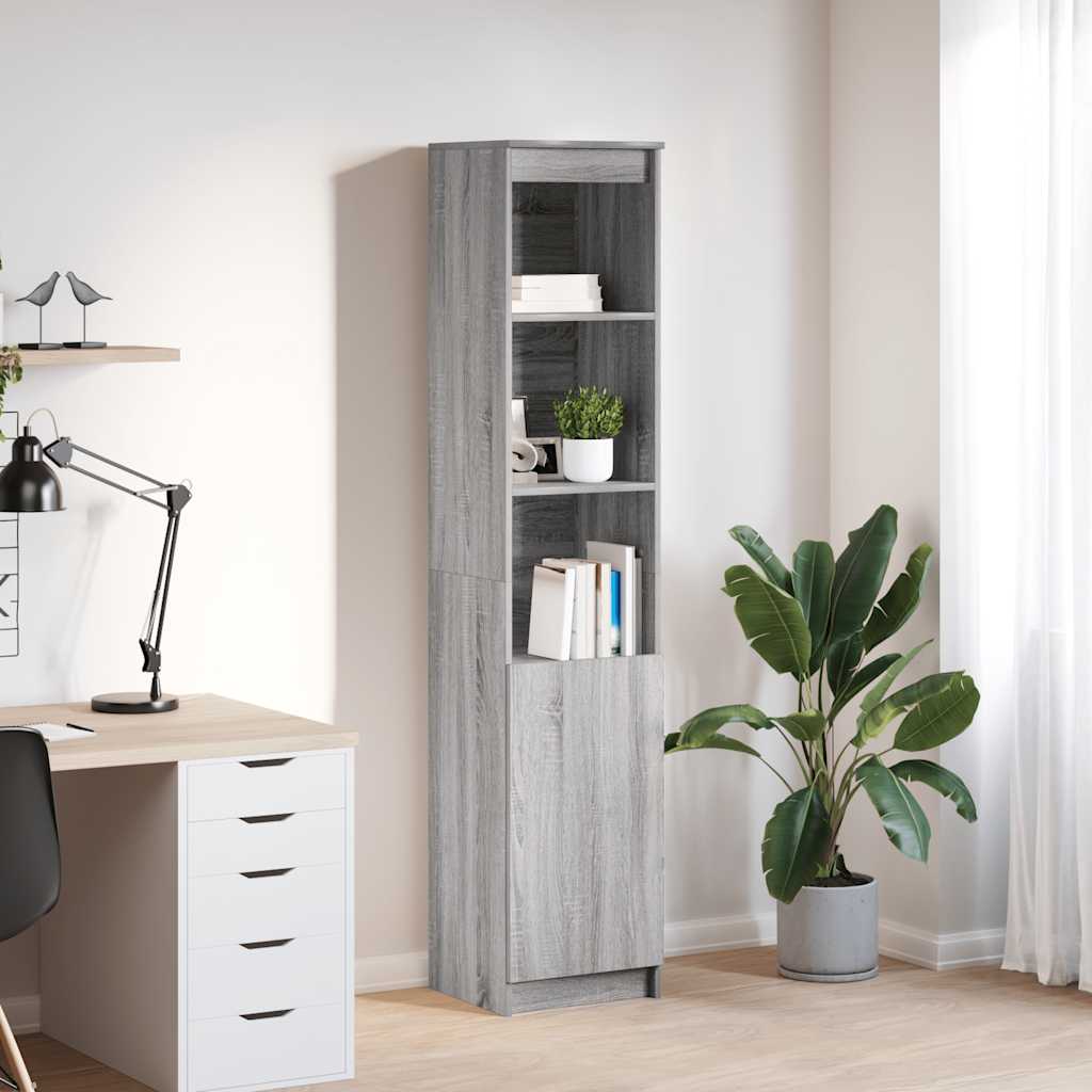DekoLele.ch
