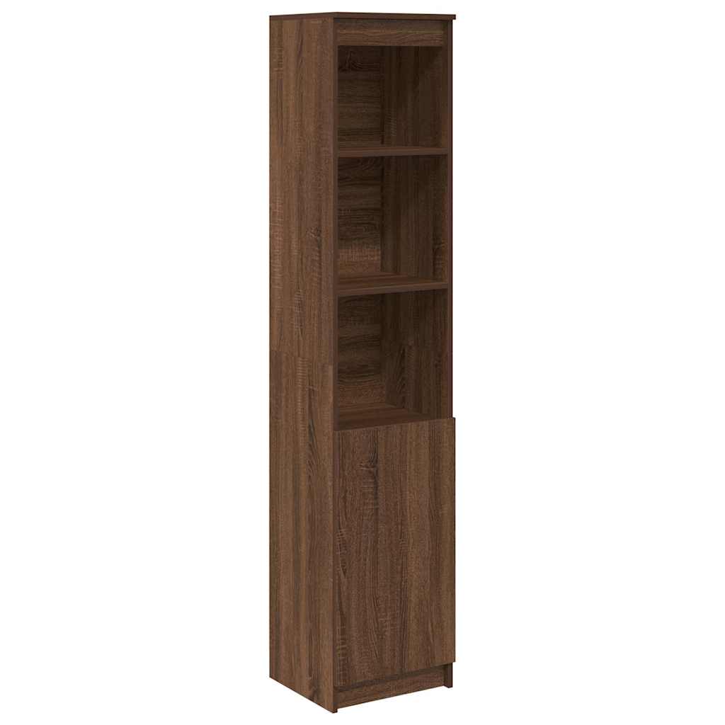 DekoLele.ch