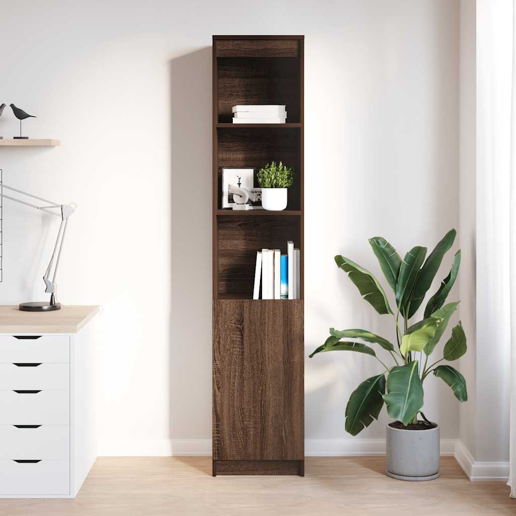DekoLele.ch