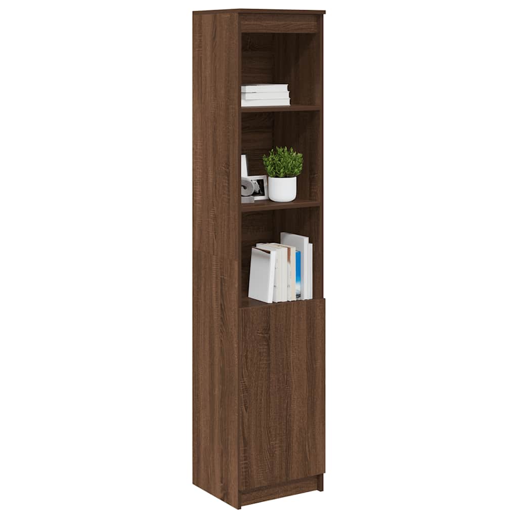 DekoLele.ch