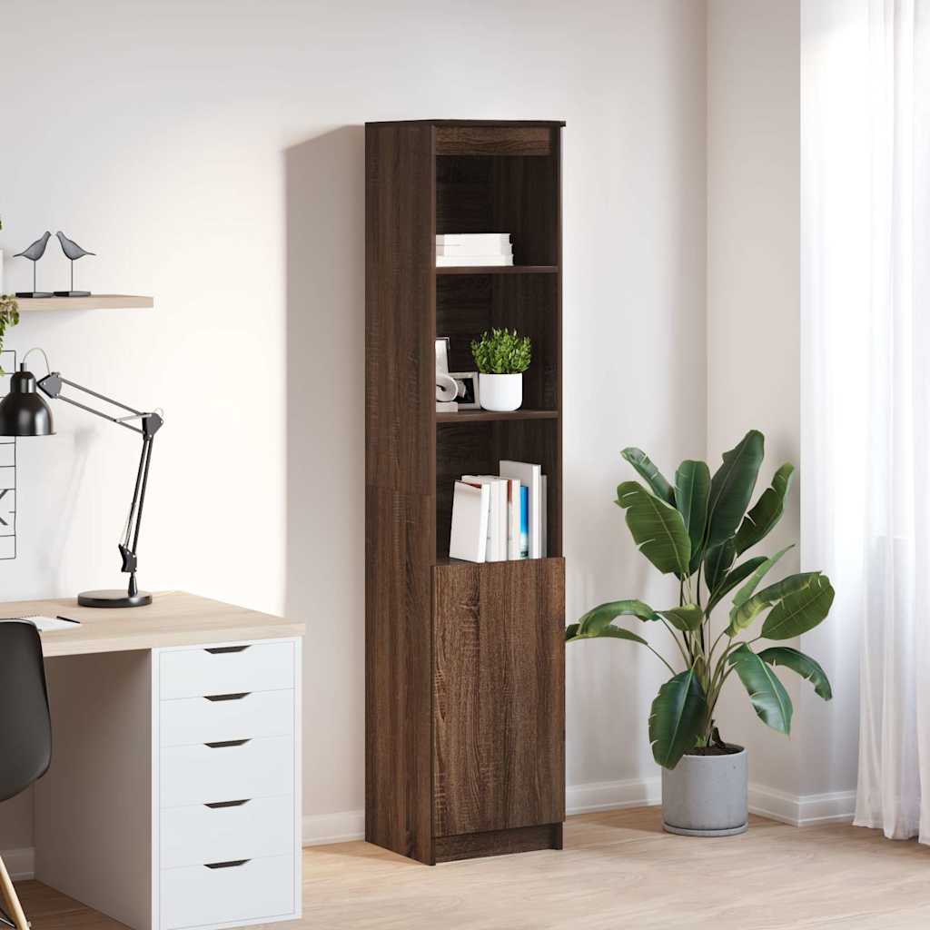 DekoLele.ch
