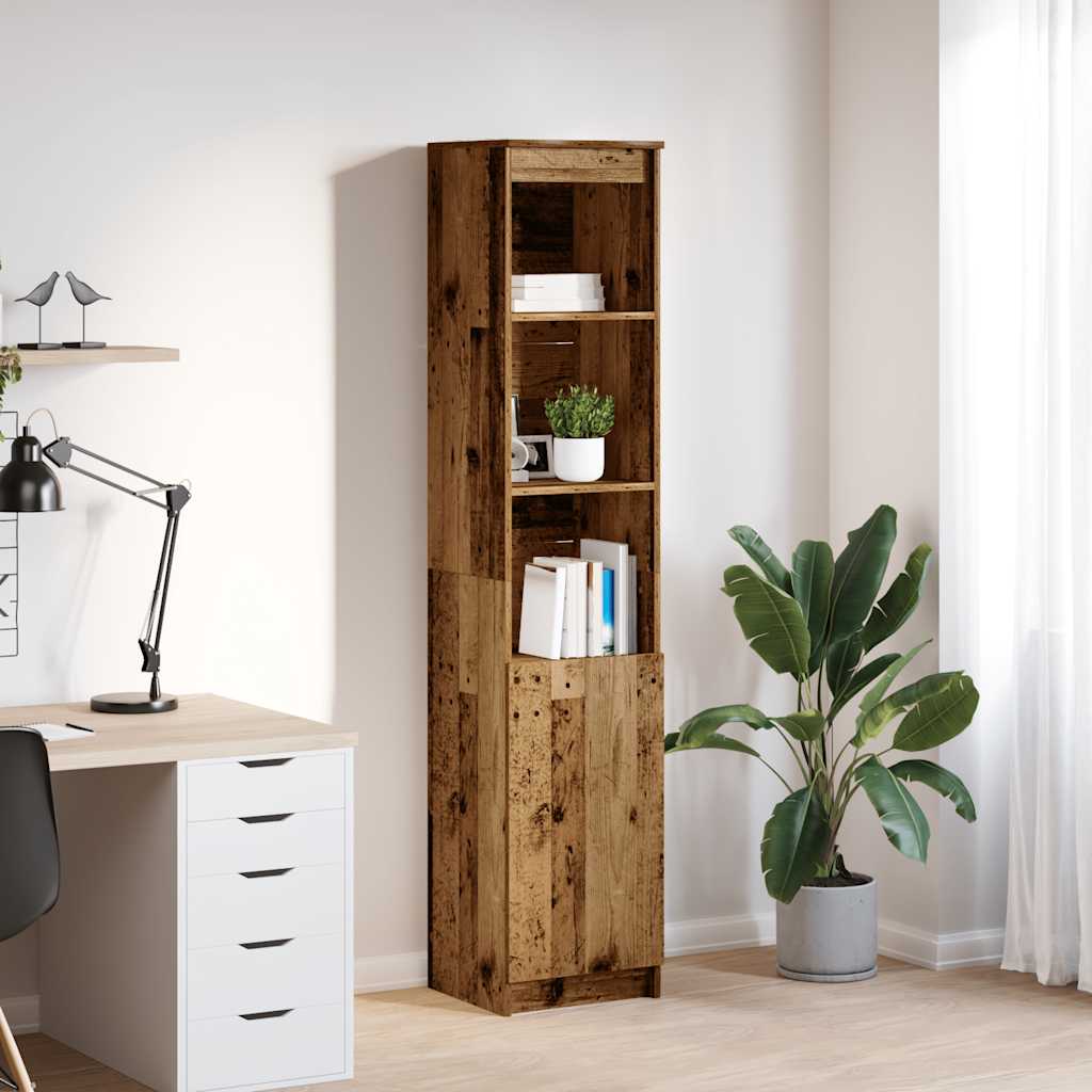 DekoLele.ch