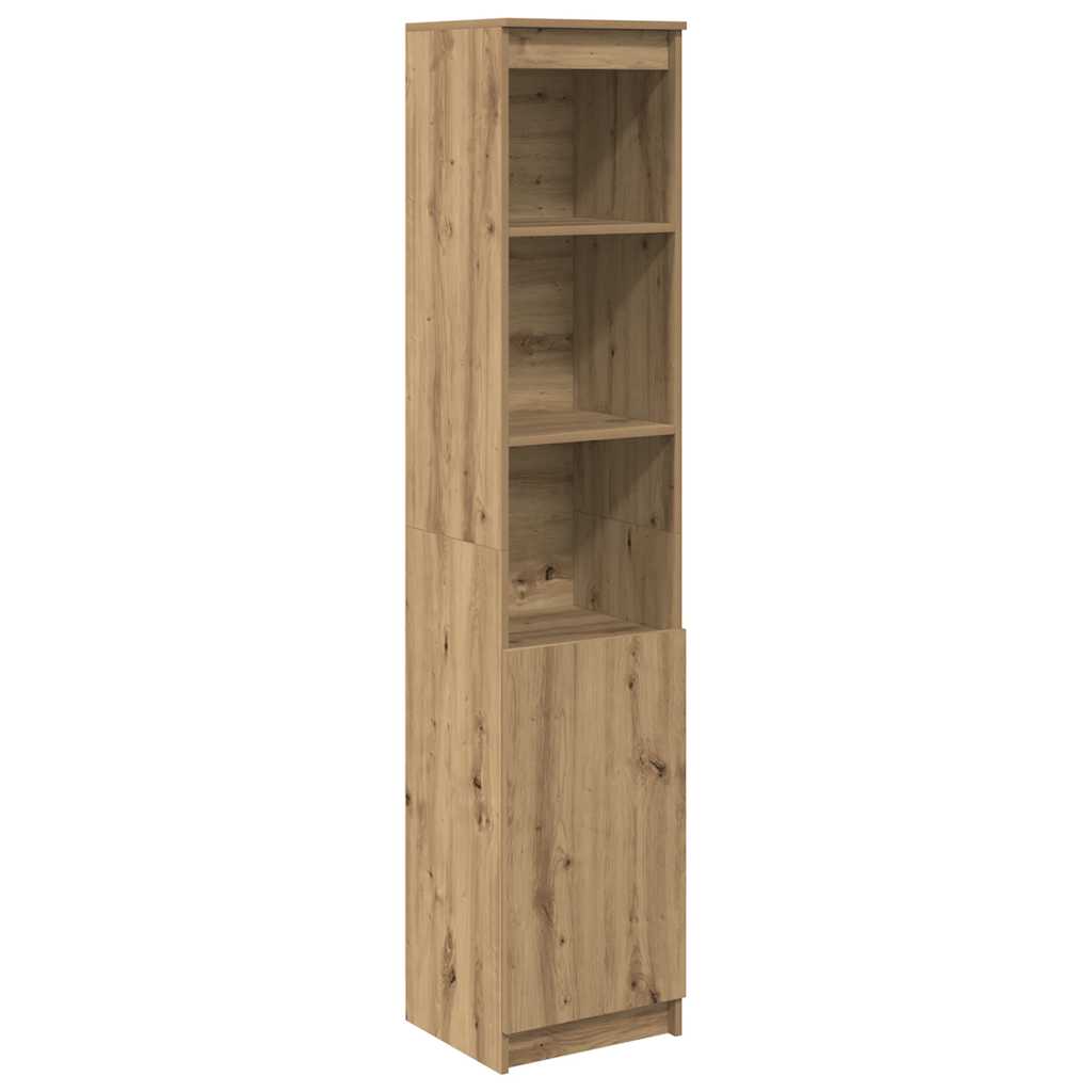 DekoLele.ch