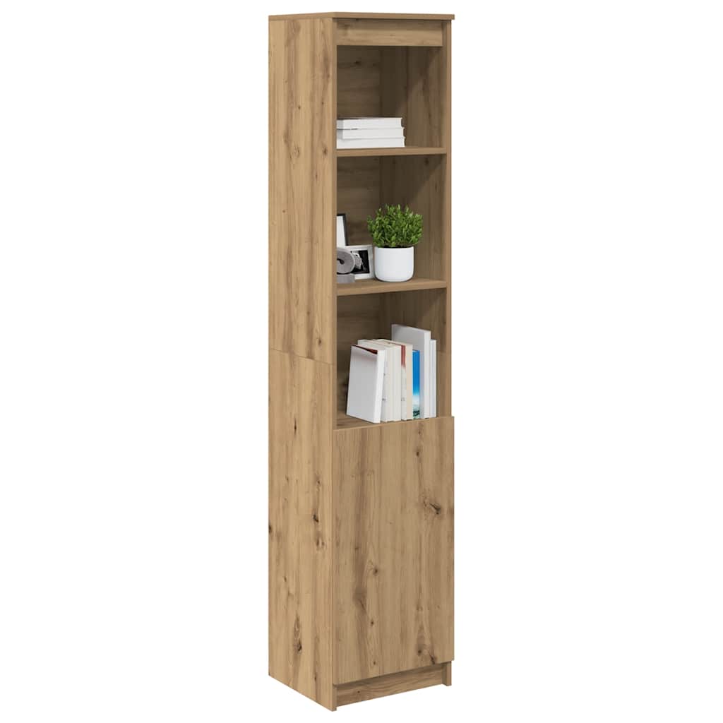 DekoLele.ch