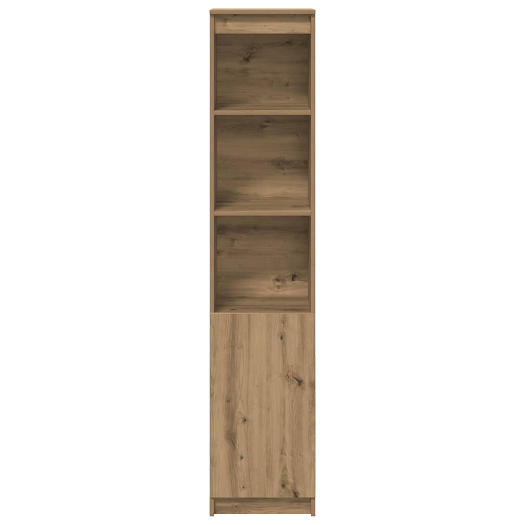 DekoLele.ch