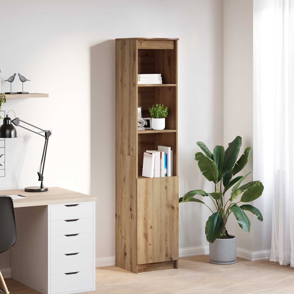 DekoLele.ch
