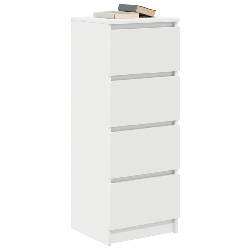 DekoLele.ch