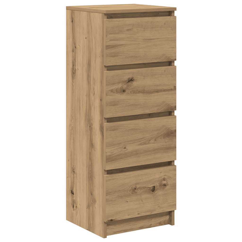 DekoLele.ch