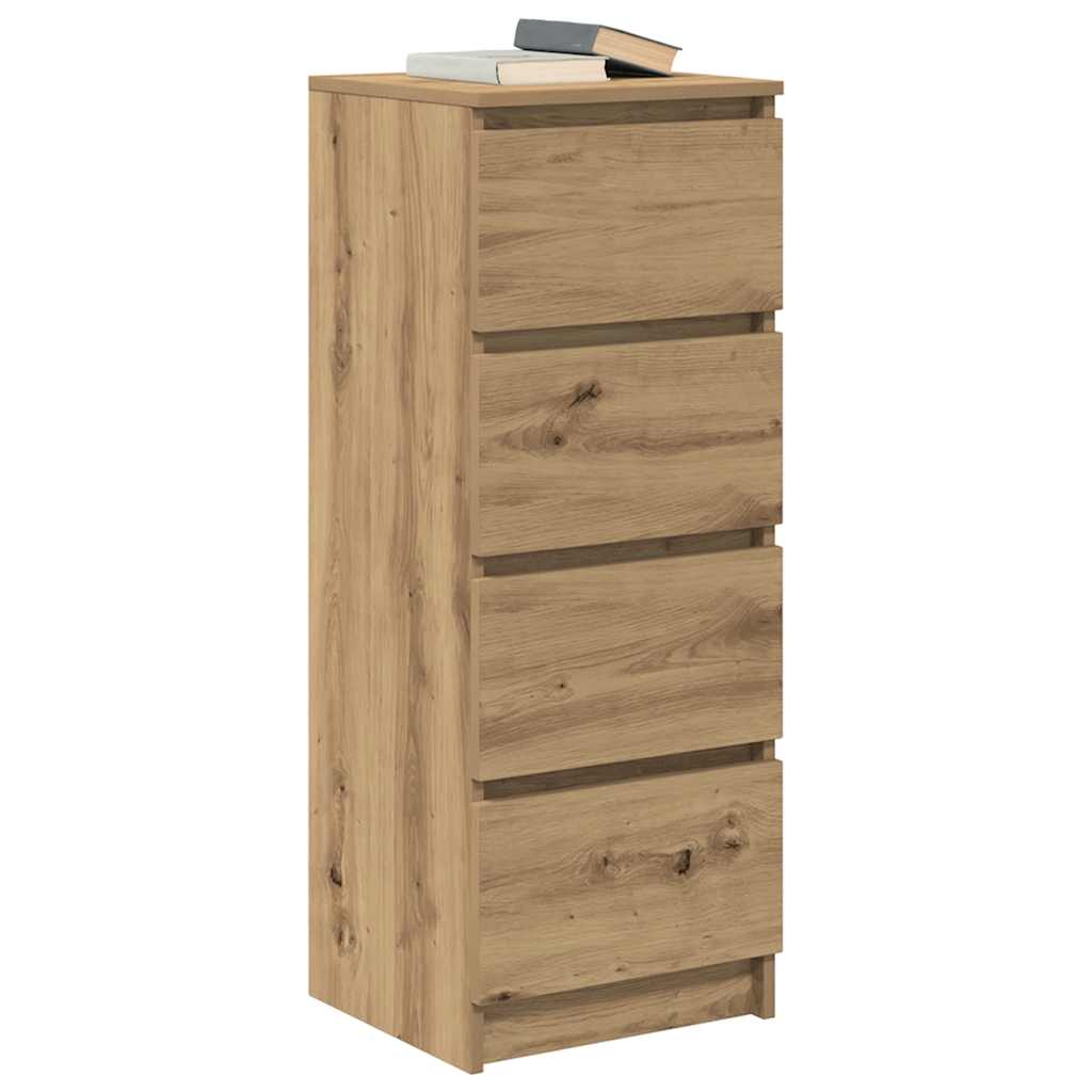 DekoLele.ch
