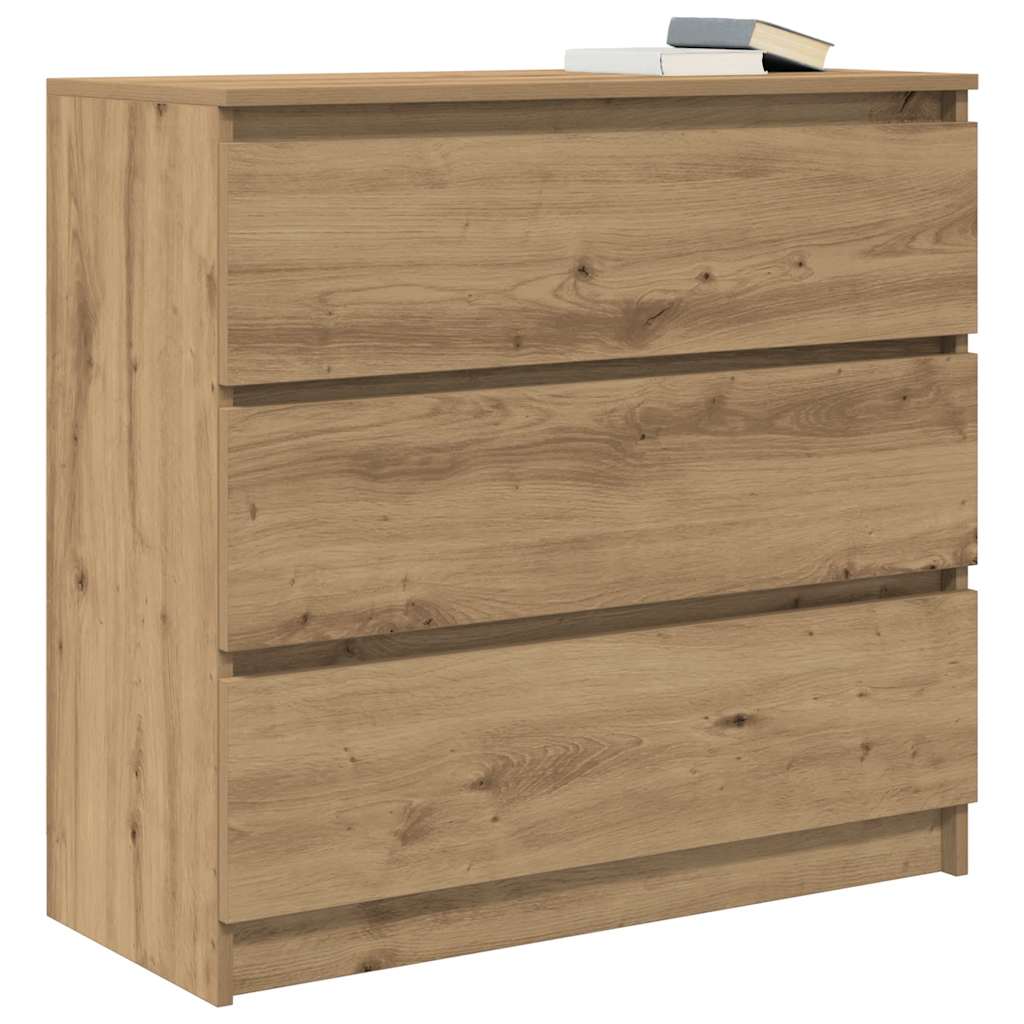 DekoLele.ch