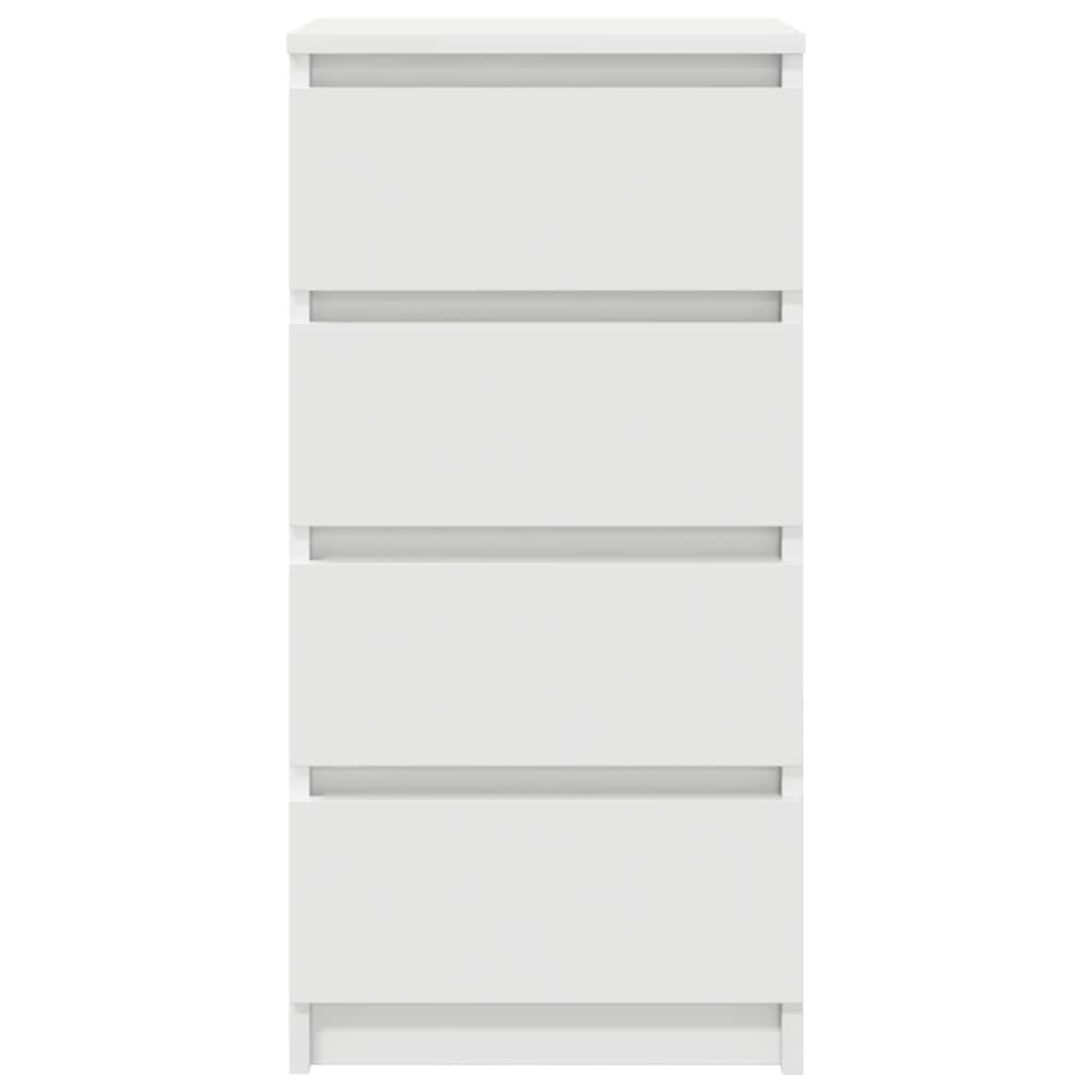 DekoLele.ch