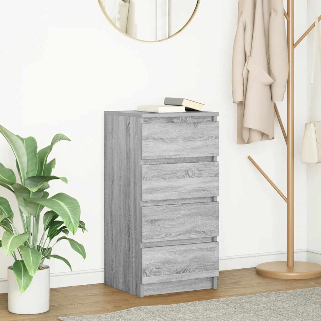 DekoLele.ch