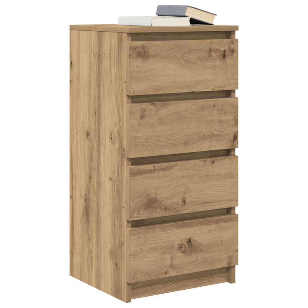 DekoLele.ch