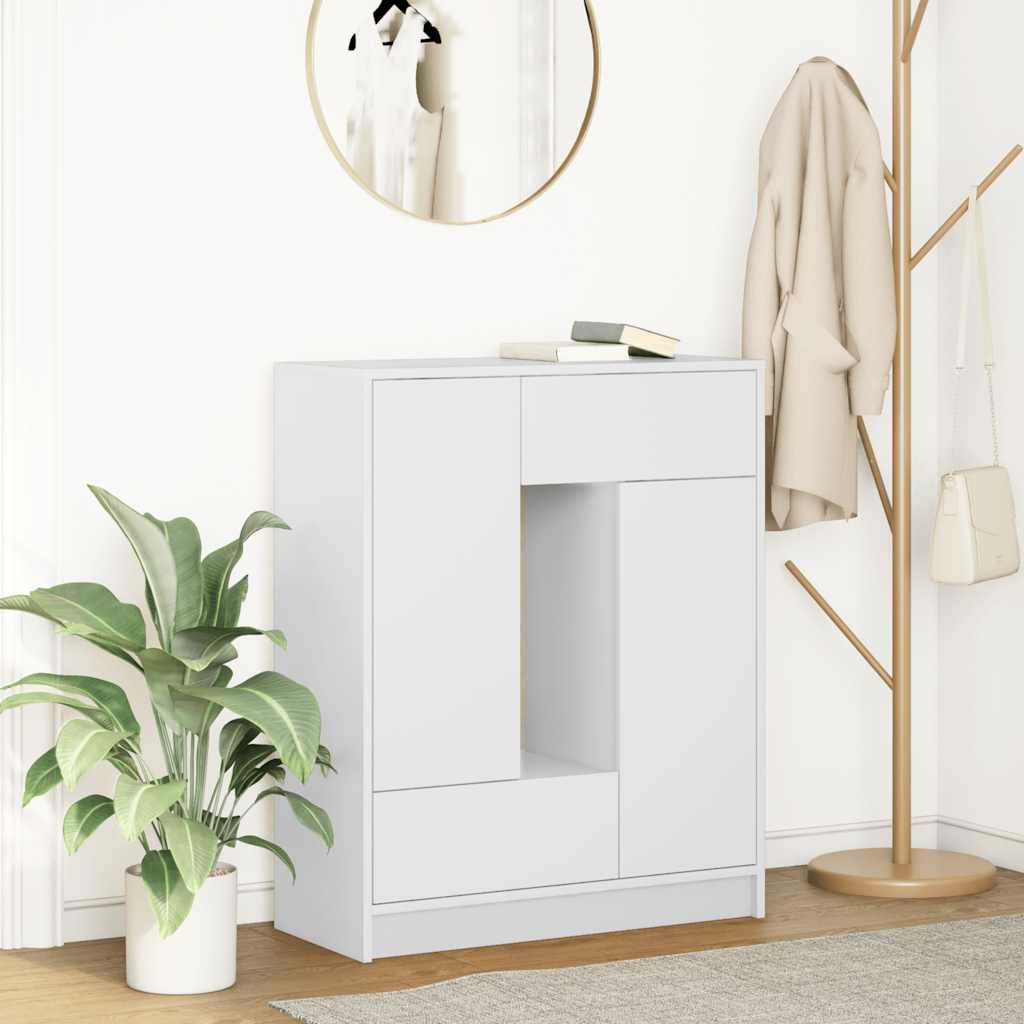 DekoLele.ch