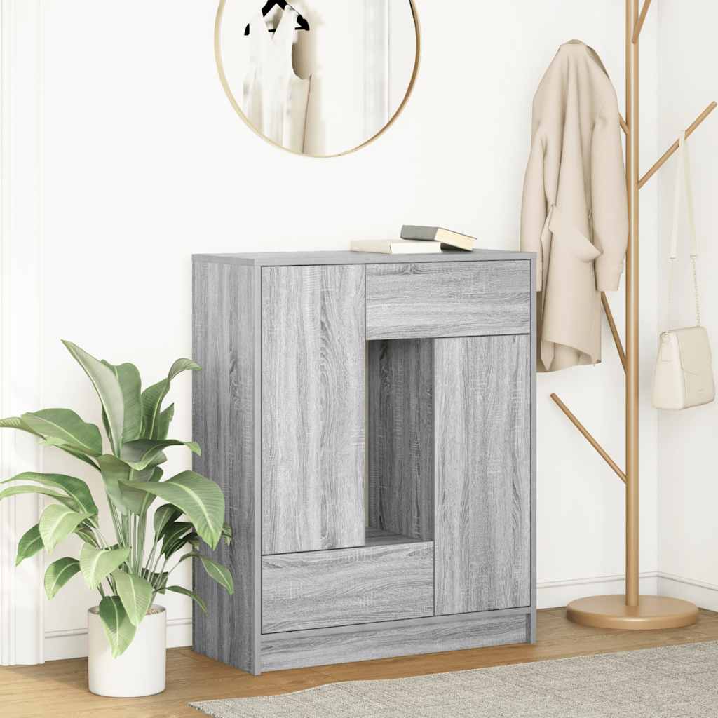 DekoLele.ch