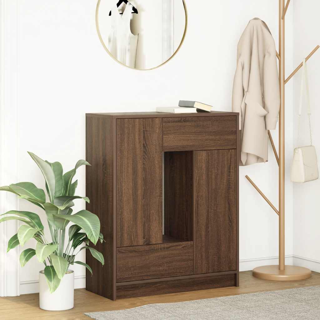 DekoLele.ch