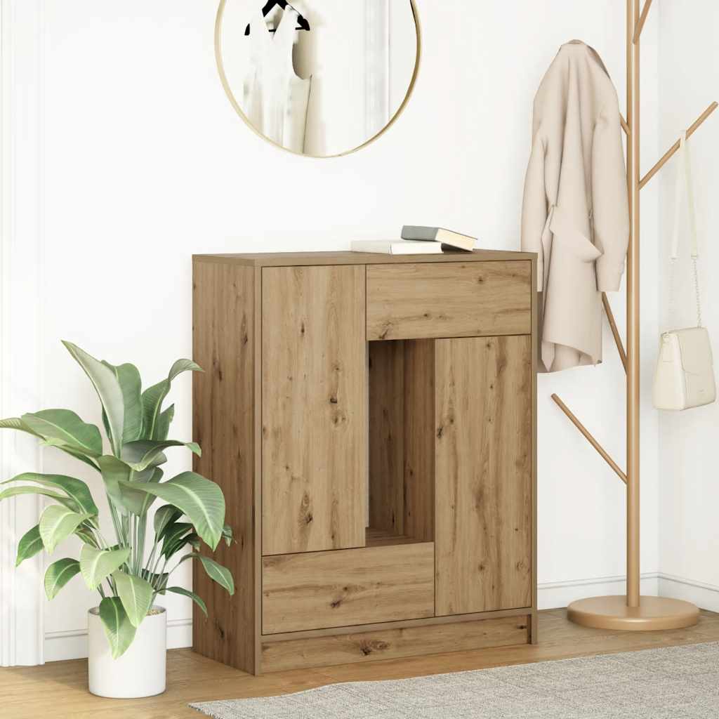 DekoLele.ch