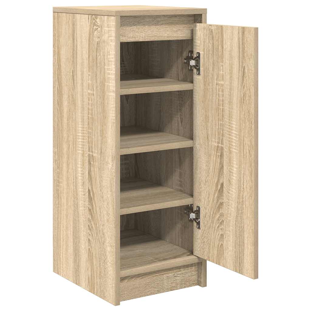 DekoLele.ch