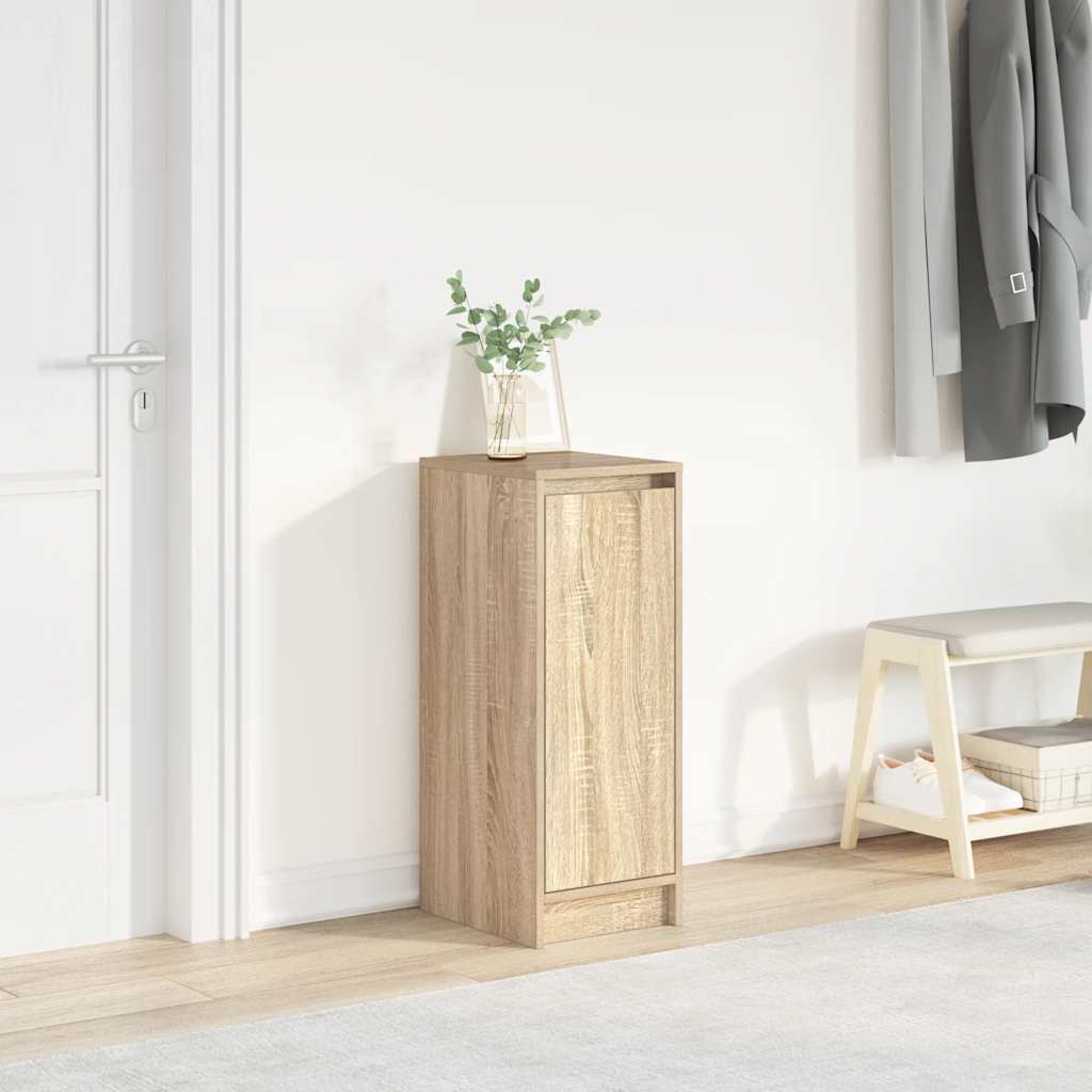 DekoLele.ch