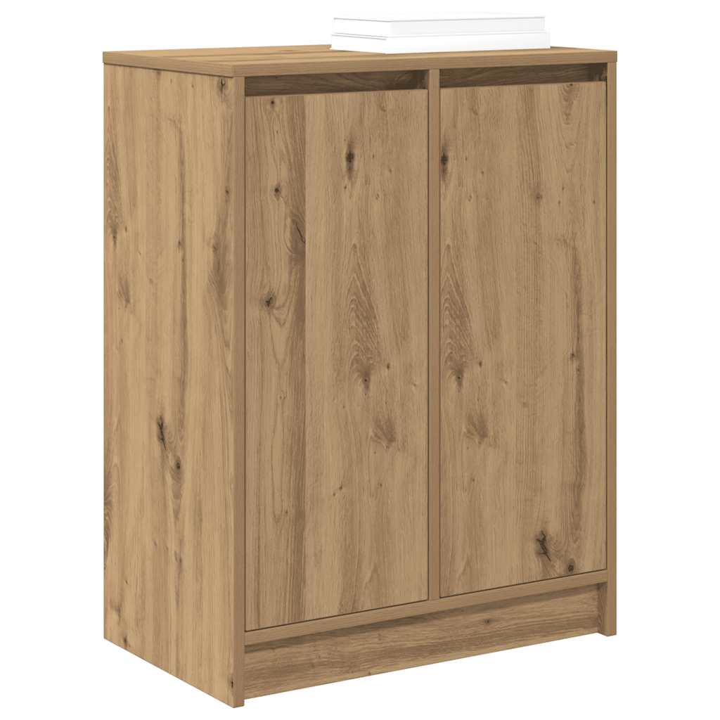 DekoLele.ch