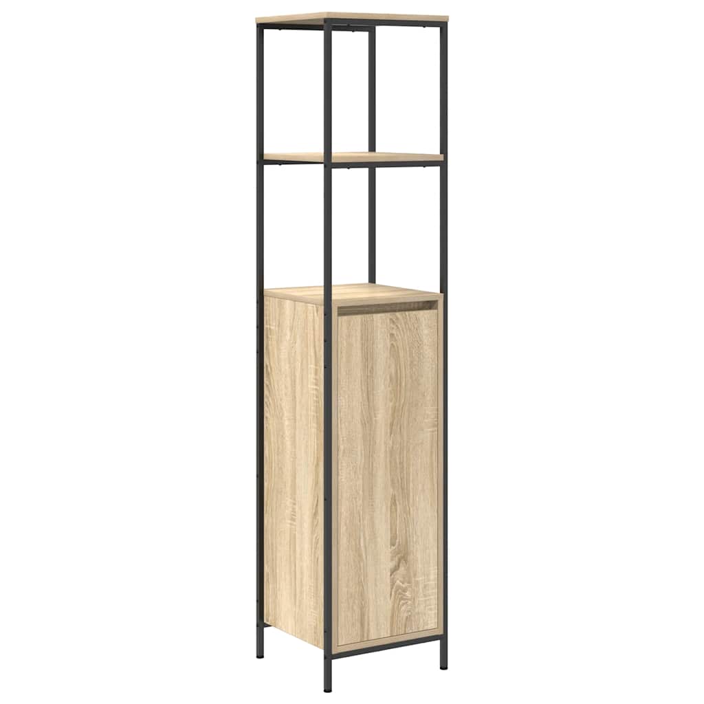 DekoLele.ch