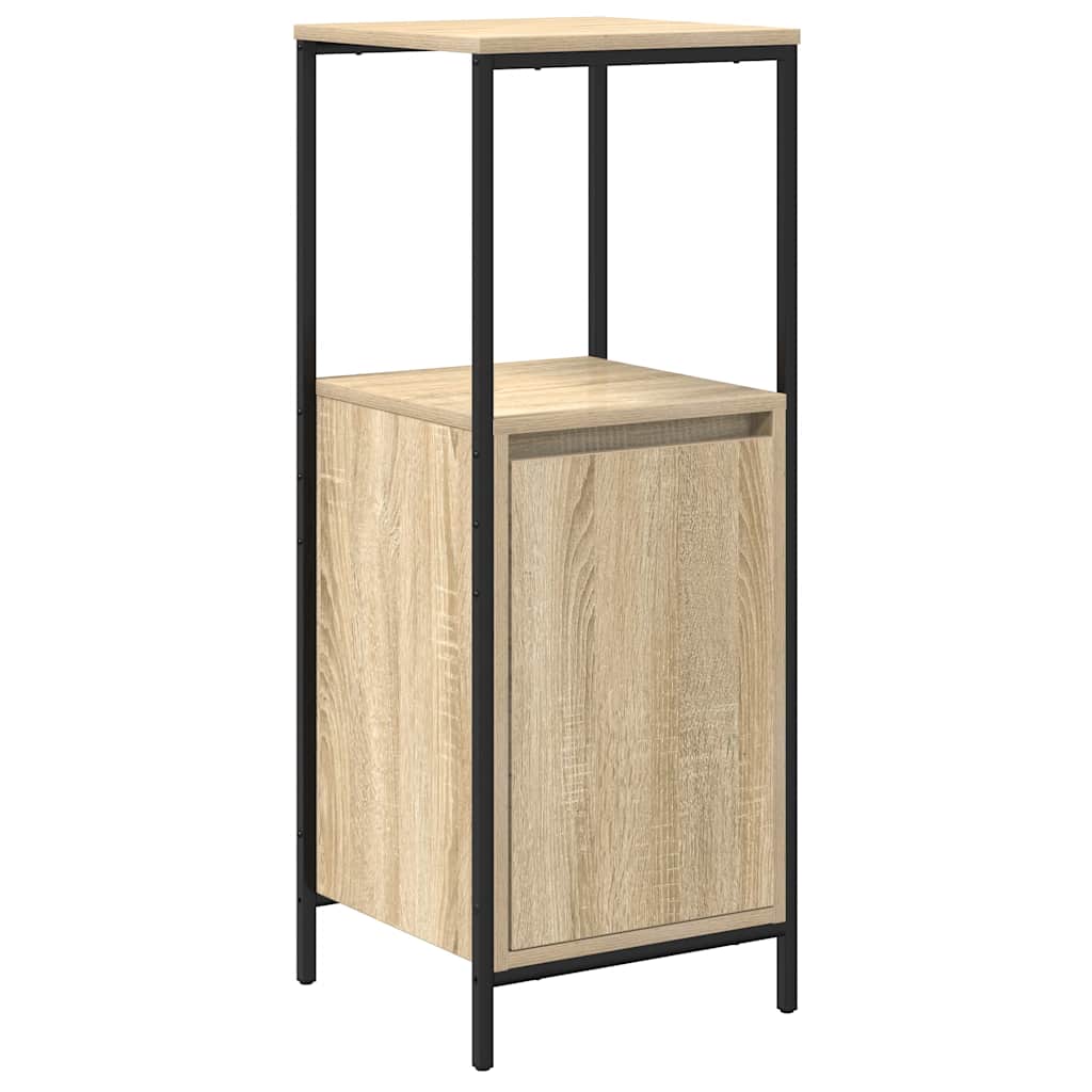 DekoLele.ch