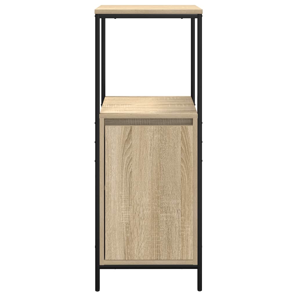 DekoLele.ch