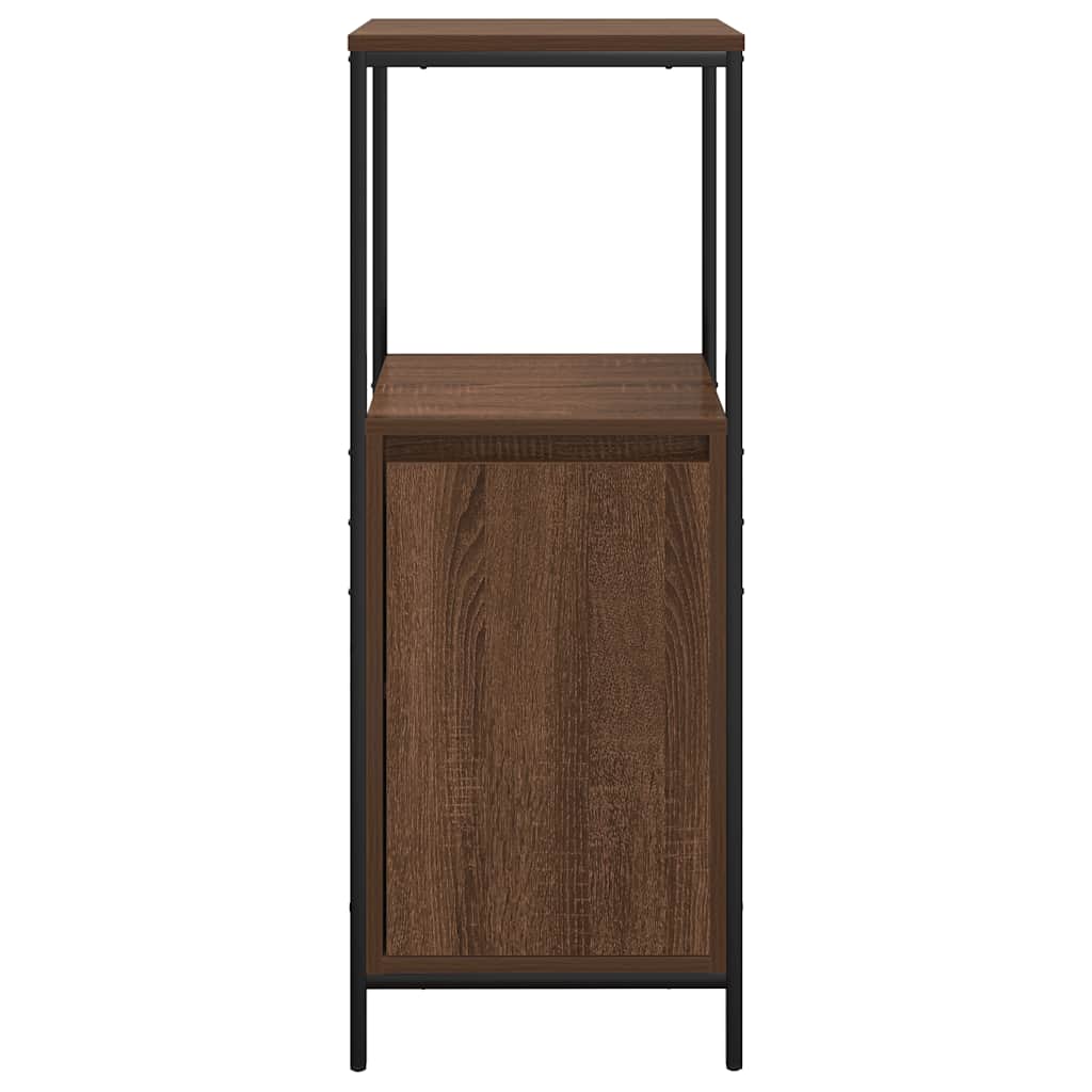 DekoLele.ch