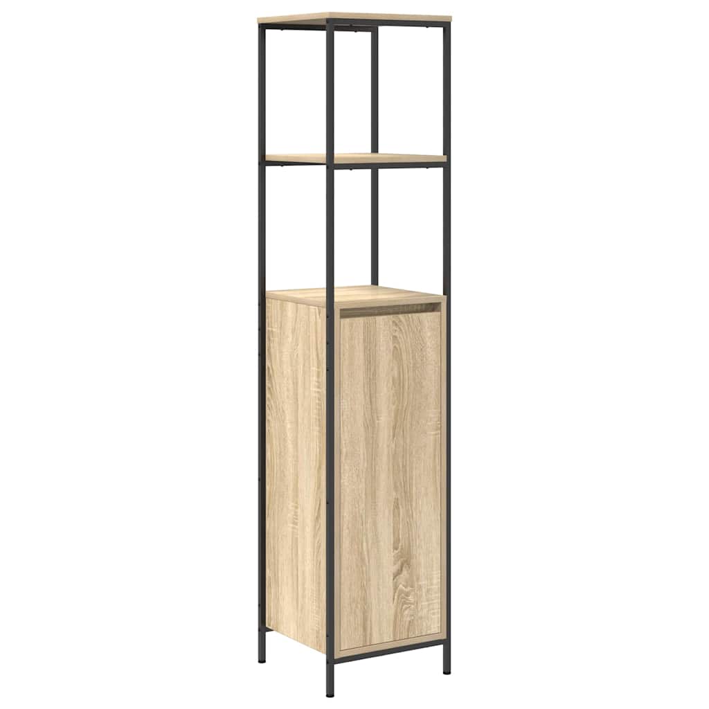 DekoLele.ch