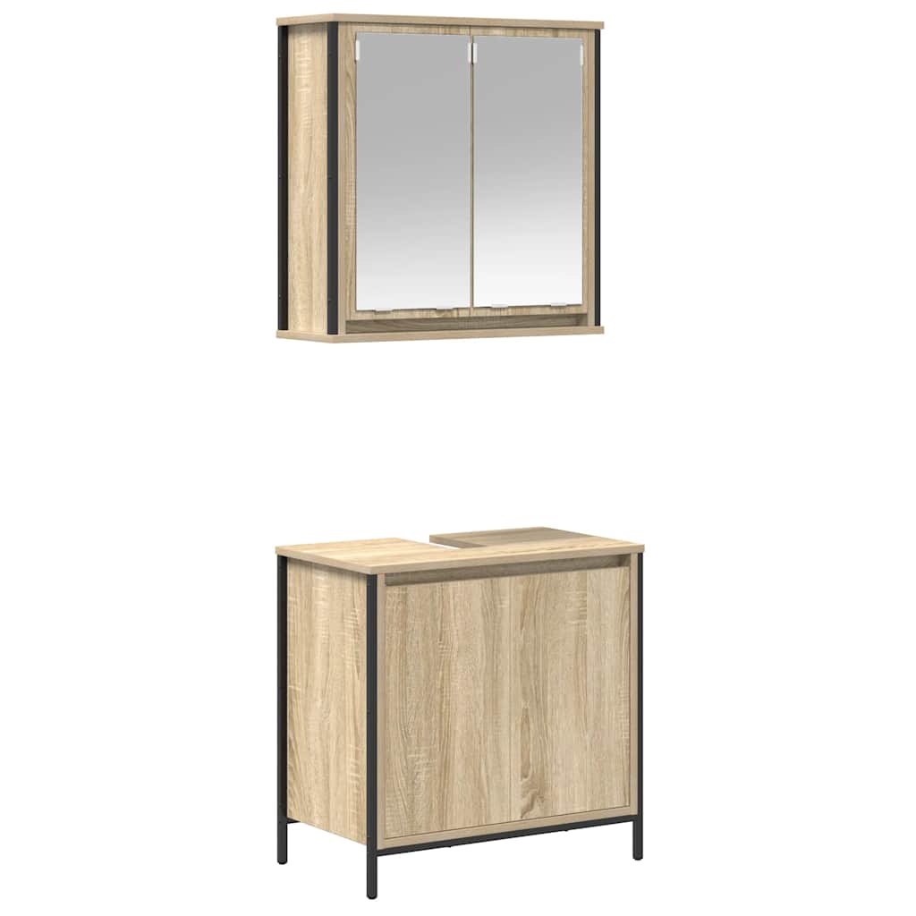 DekoLele.ch