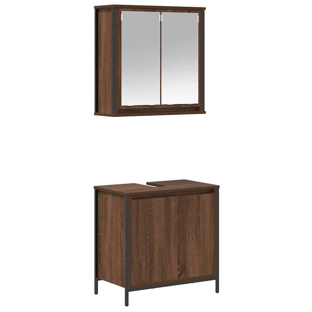 DekoLele.ch