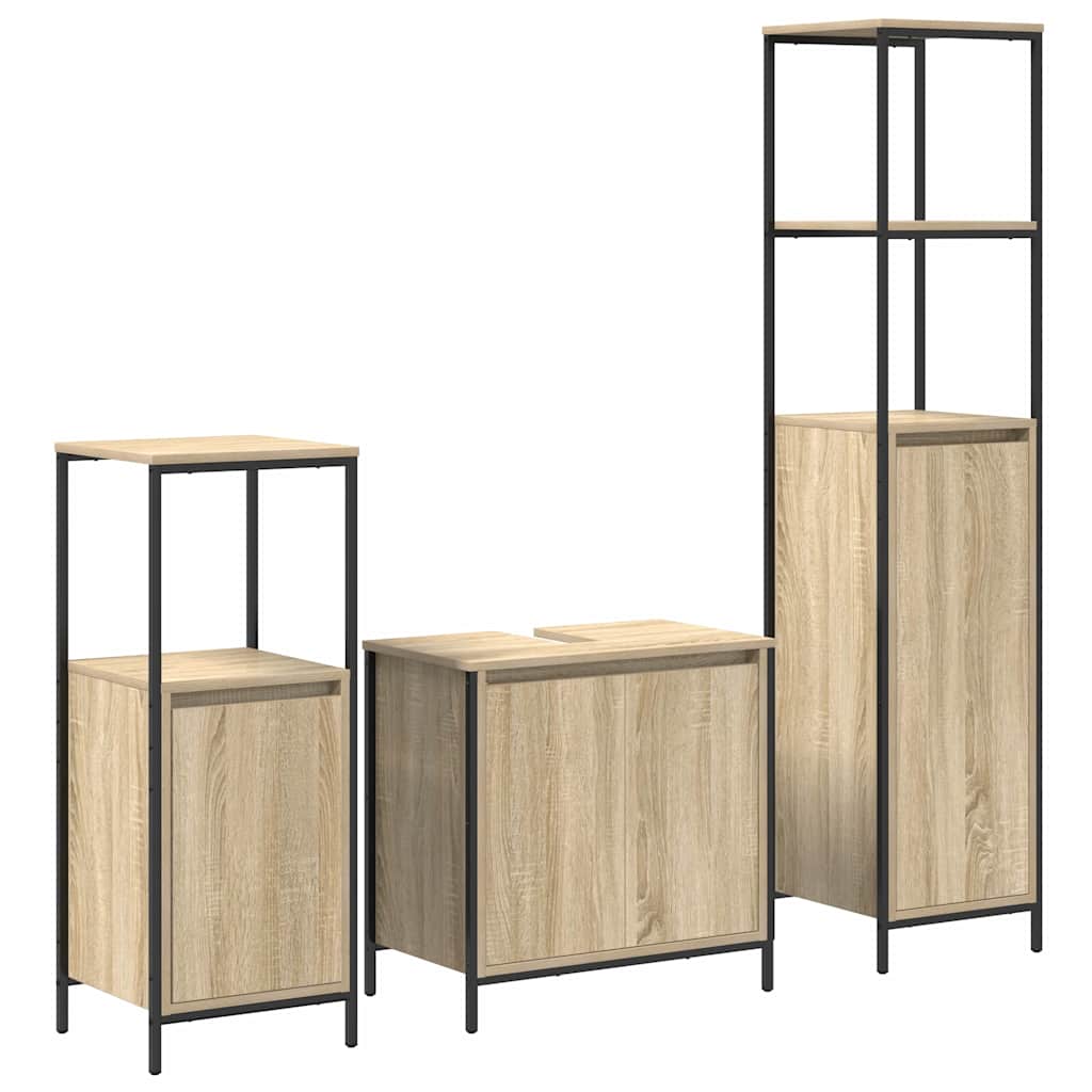 DekoLele.ch