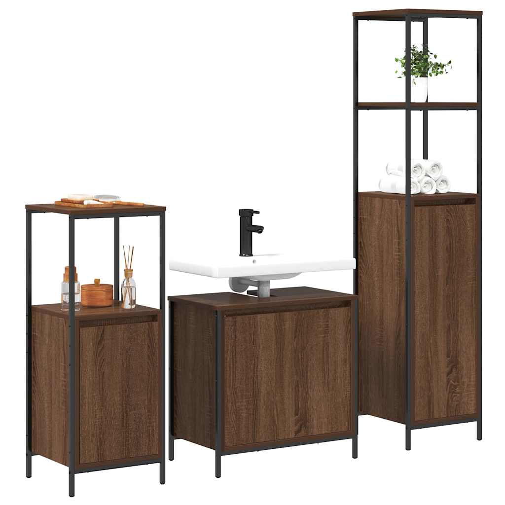 DekoLele.ch