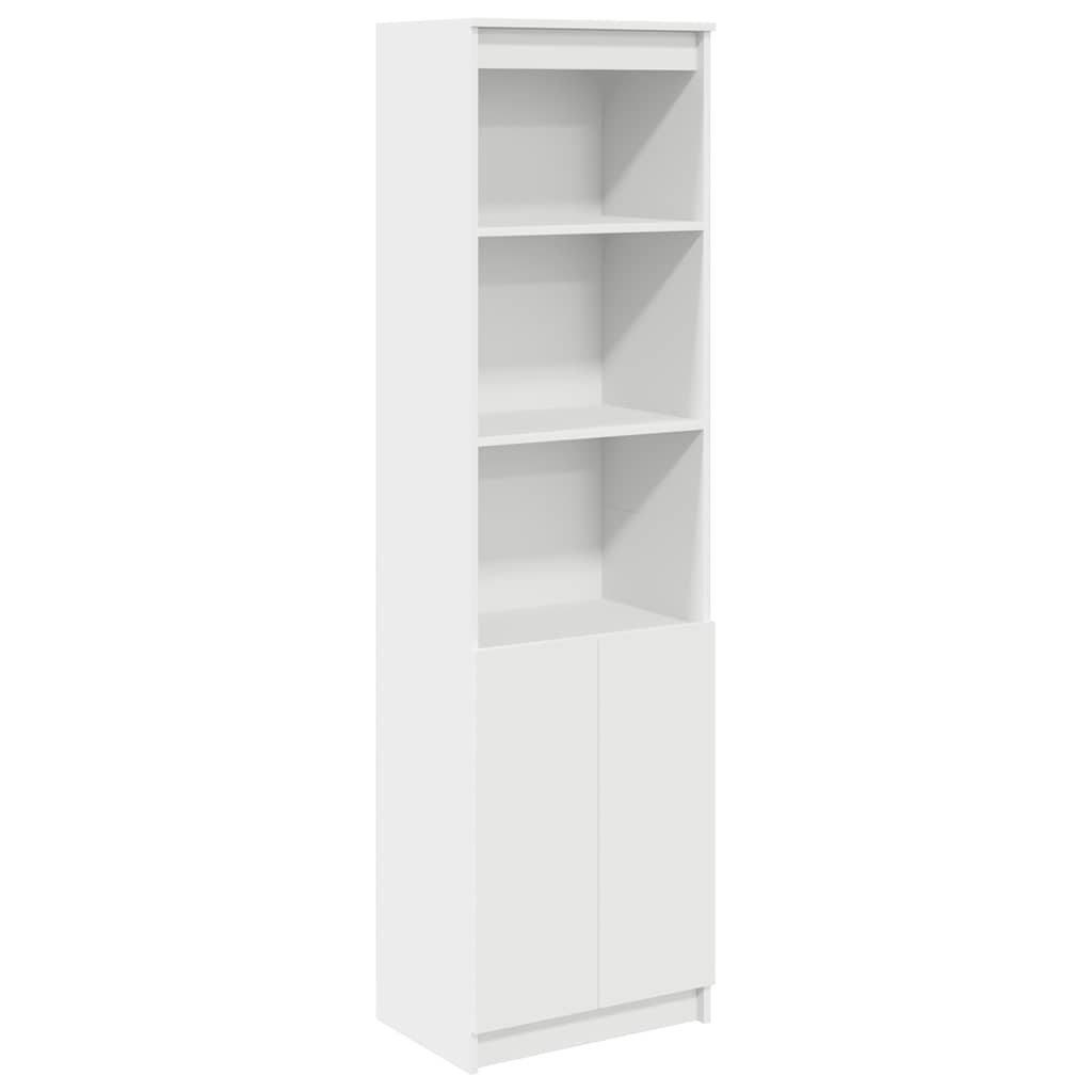DekoLele.ch