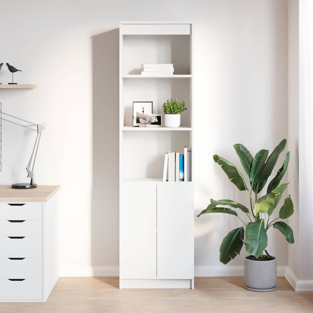 DekoLele.ch