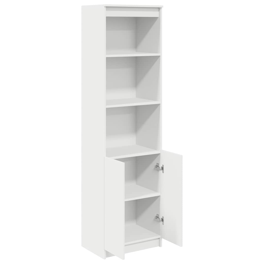 DekoLele.ch